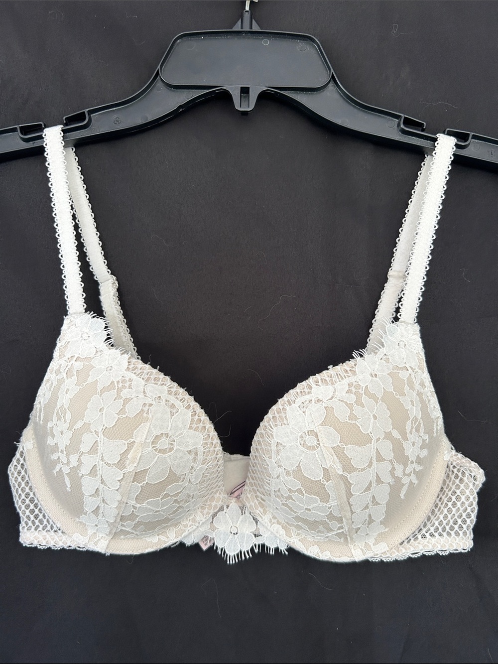 Victoria's Secret Dream Angels Push Up